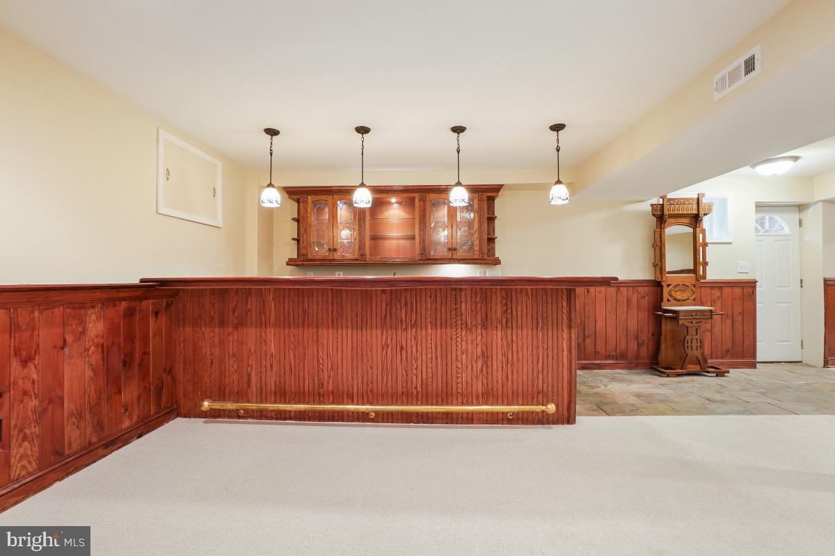 POTOMAC - Residential