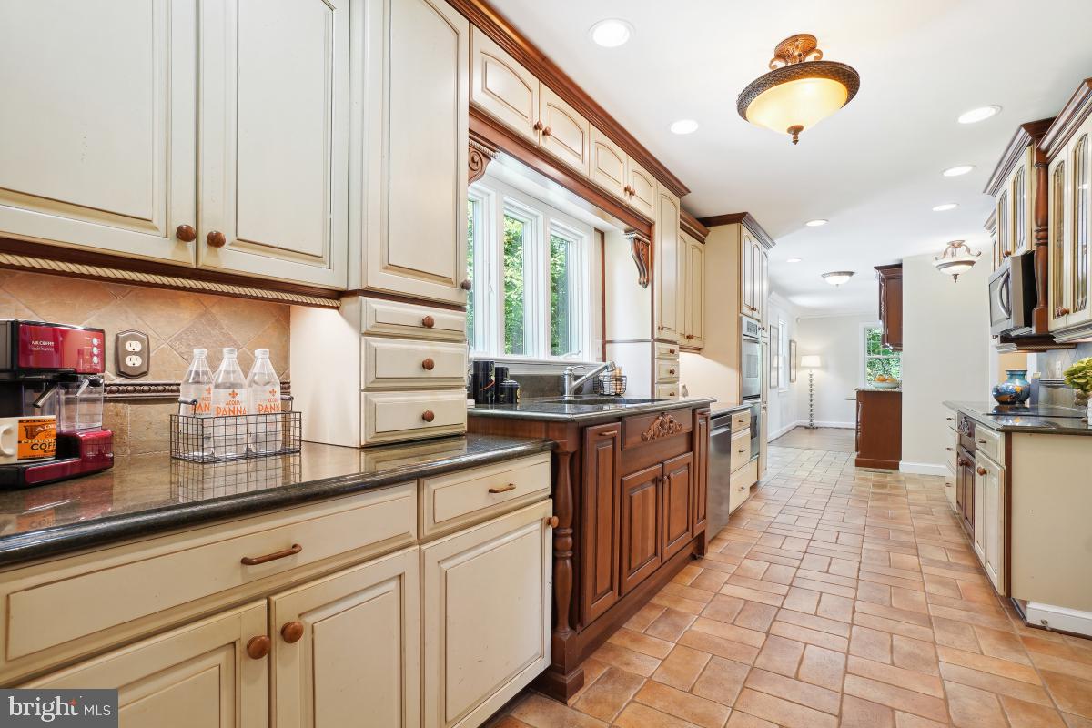 POTOMAC - Residential