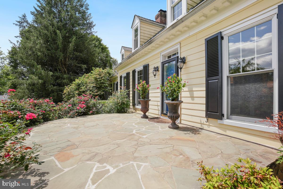 POTOMAC - Residential