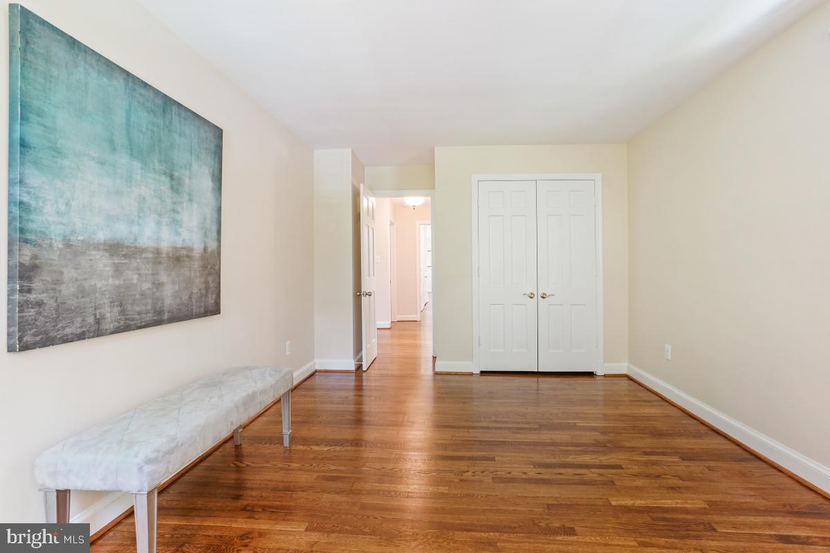 POTOMAC - Residential