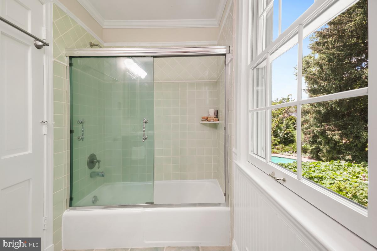 POTOMAC - Residential