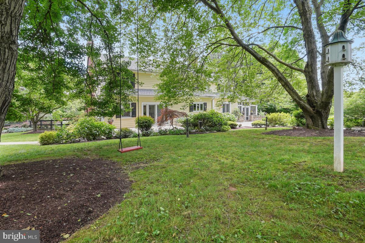 POTOMAC - Residential