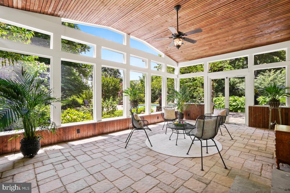 POTOMAC - Residential