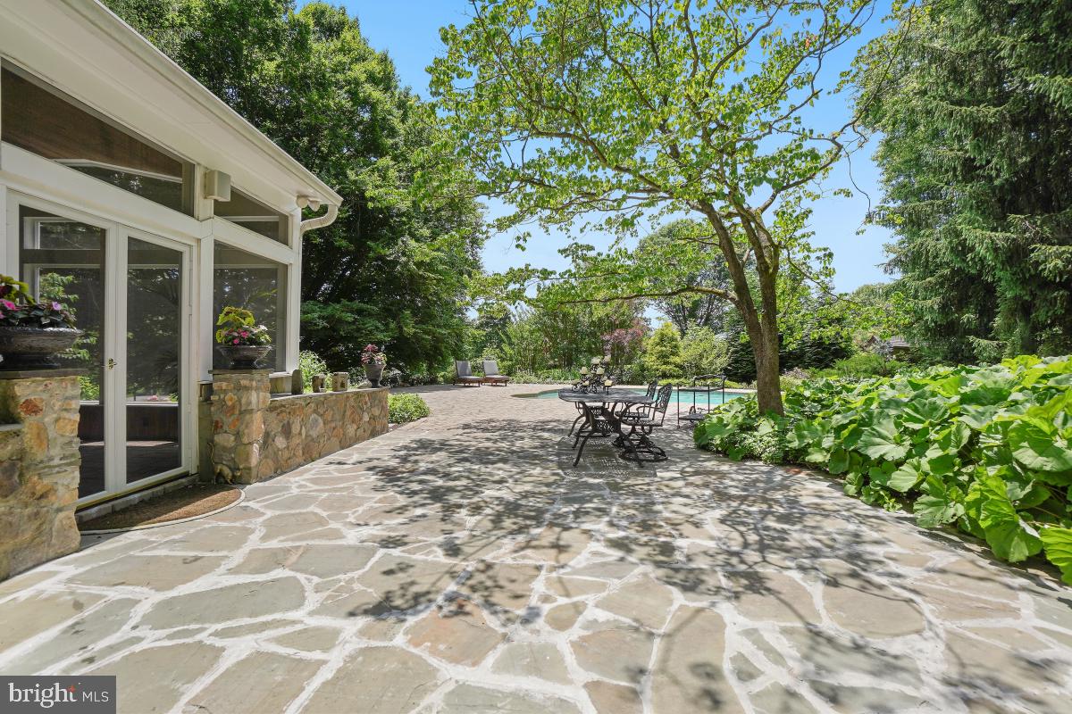 POTOMAC - Residential