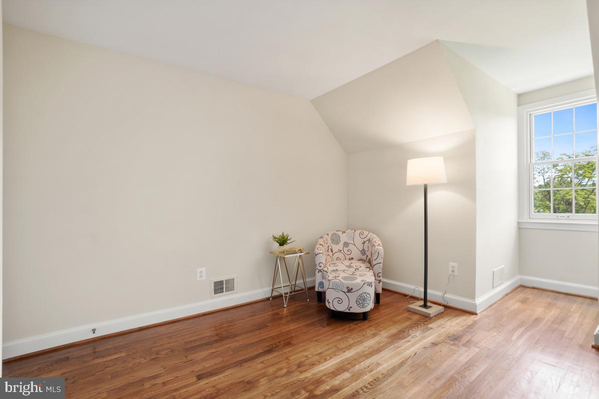 POTOMAC - Residential