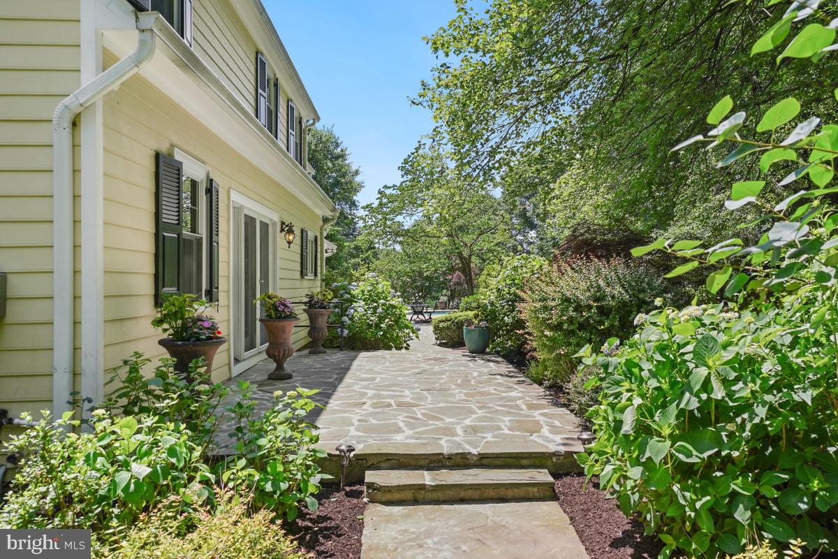 POTOMAC - Residential