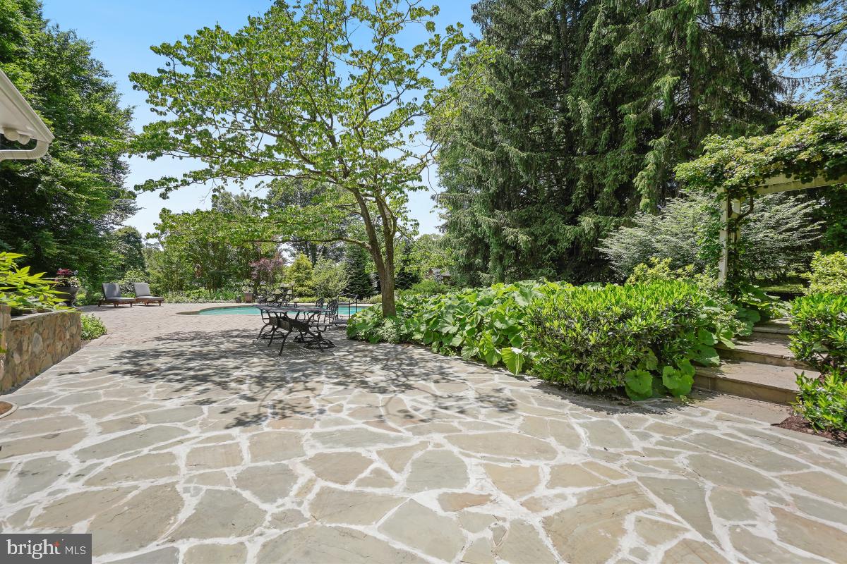 POTOMAC - Residential