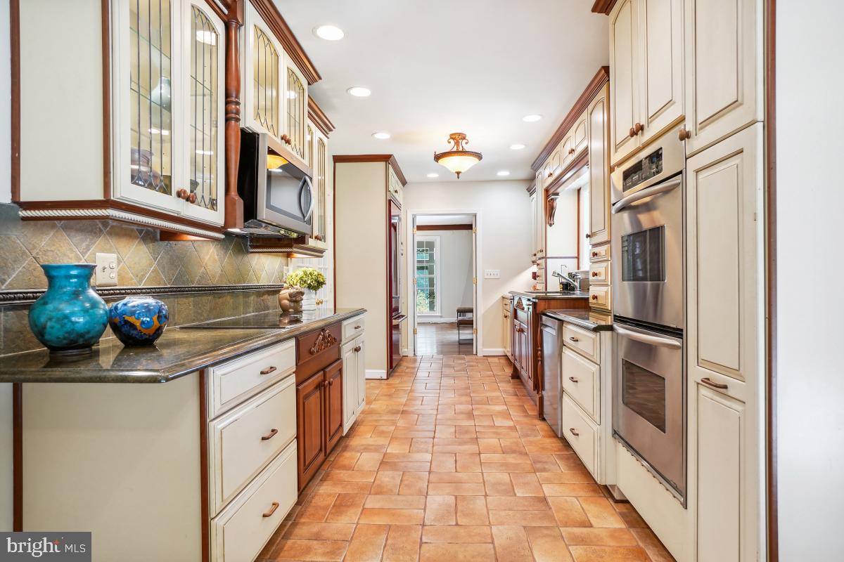 POTOMAC - Residential