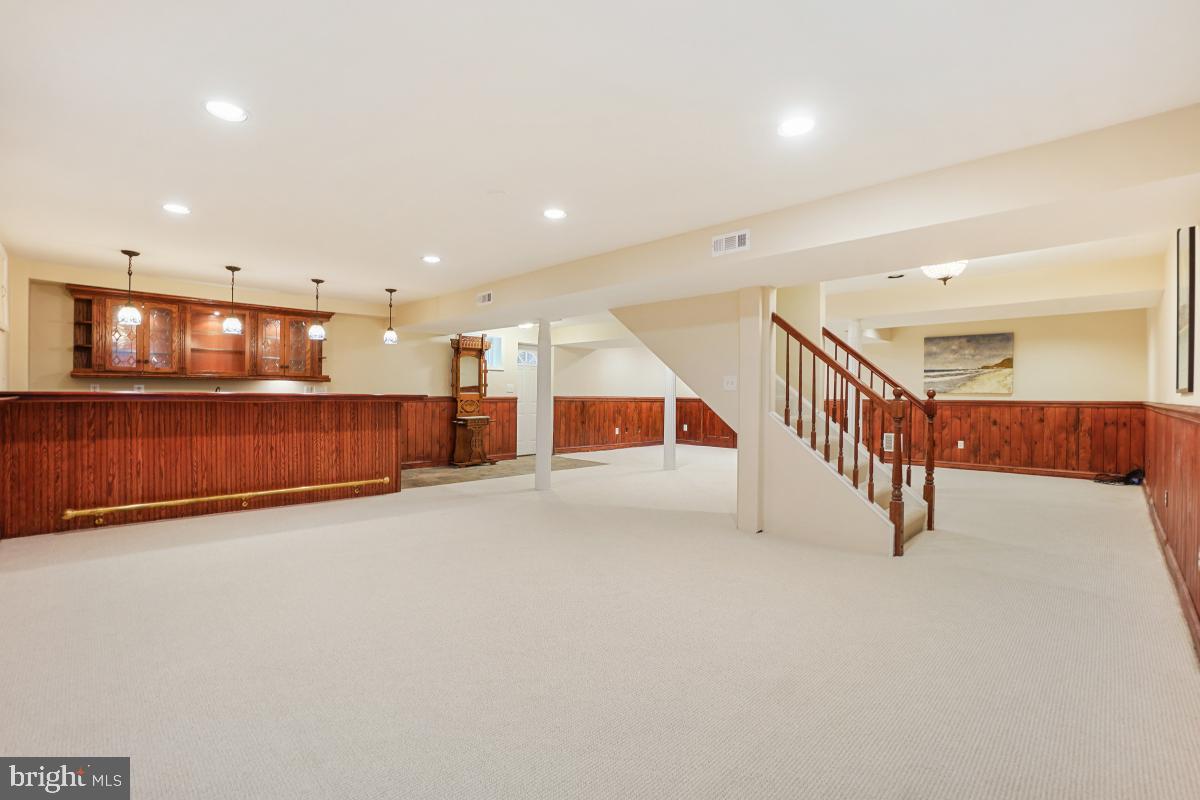 POTOMAC - Residential