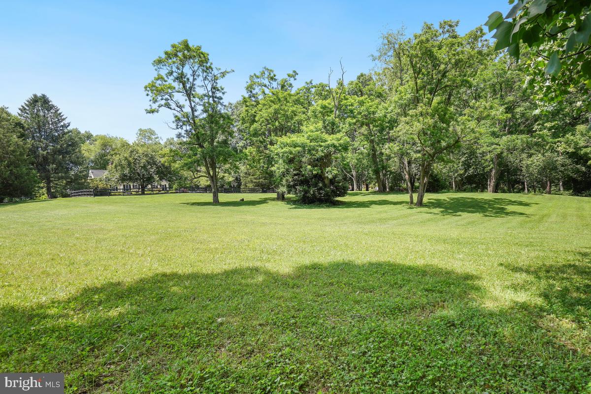 POTOMAC - Residential