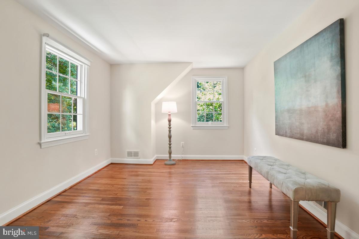 POTOMAC - Residential