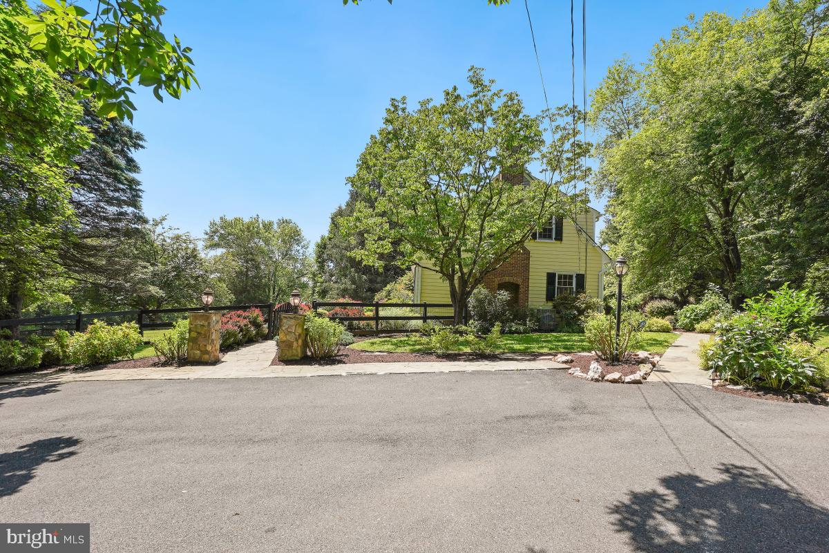 POTOMAC - Residential