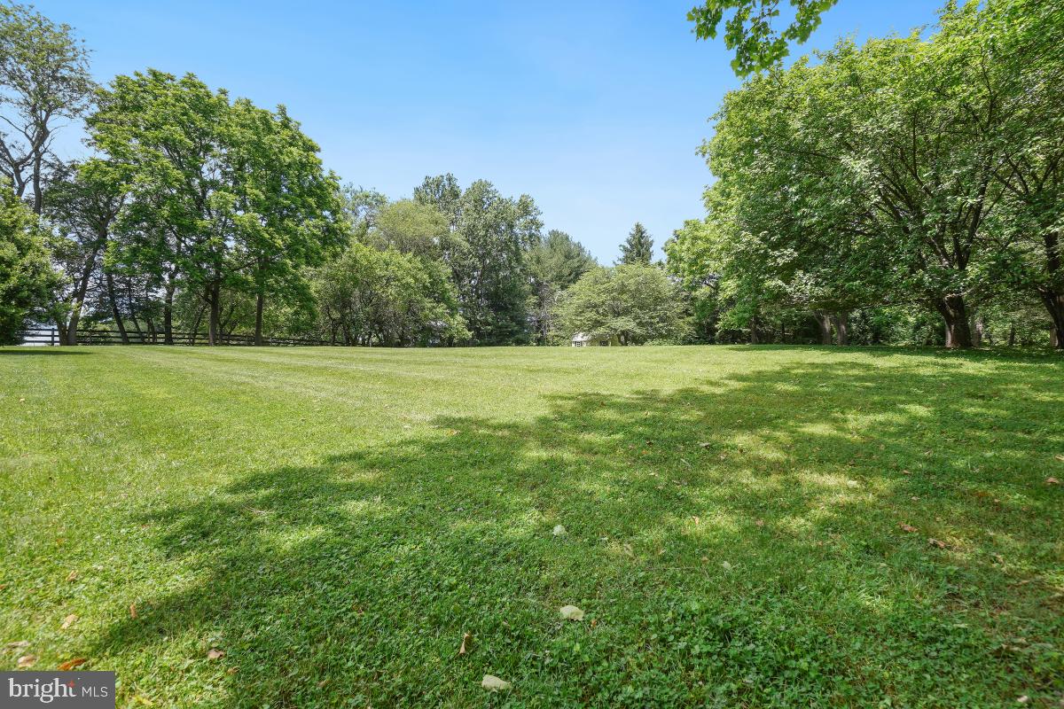 POTOMAC - Residential