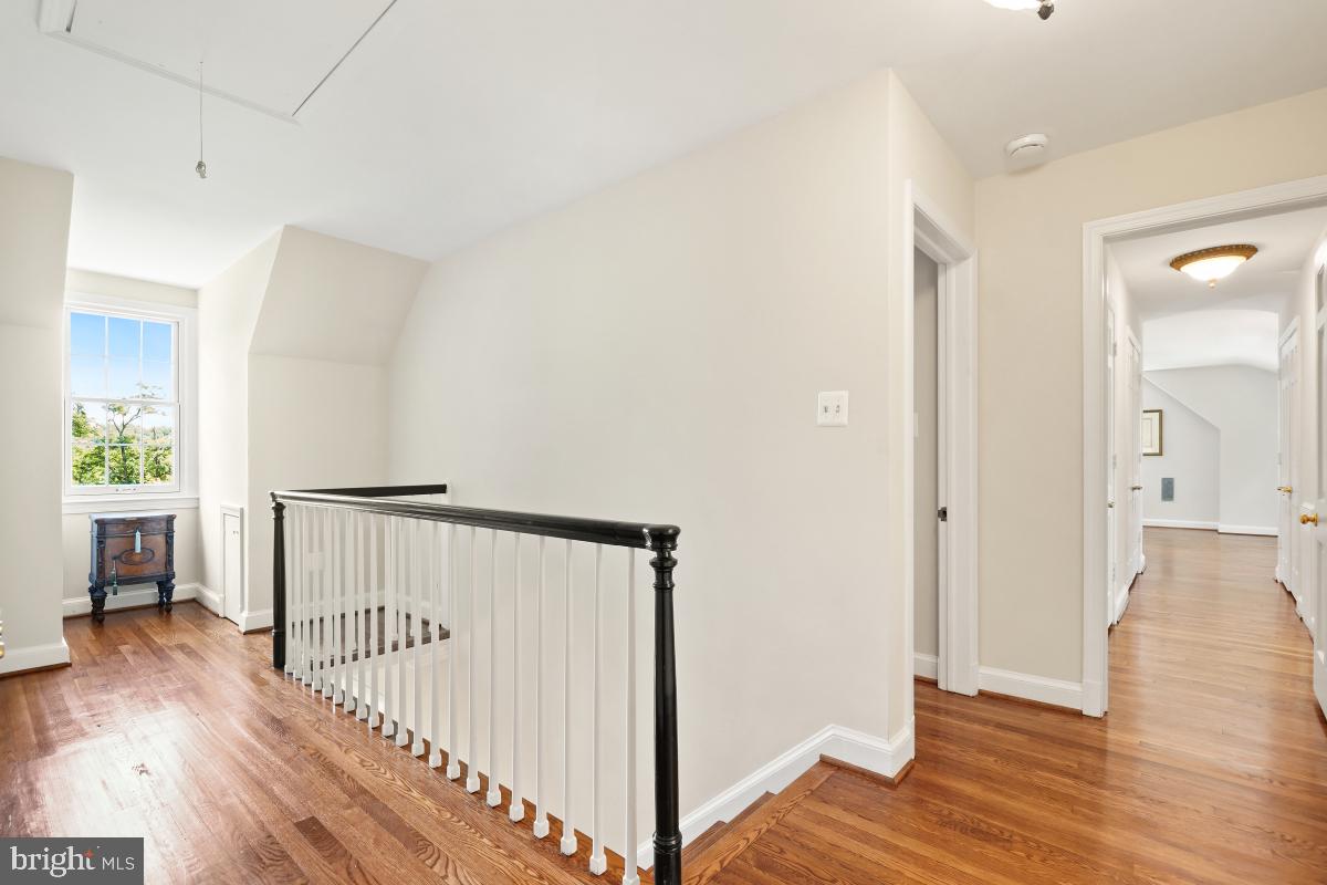 POTOMAC - Residential