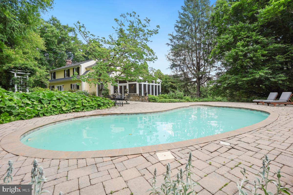 POTOMAC - Residential