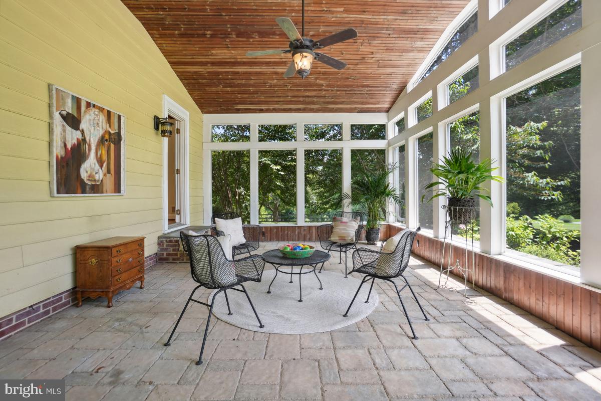 POTOMAC - Residential