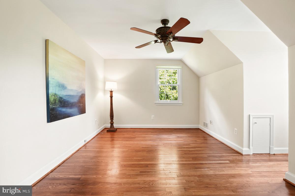 POTOMAC - Residential