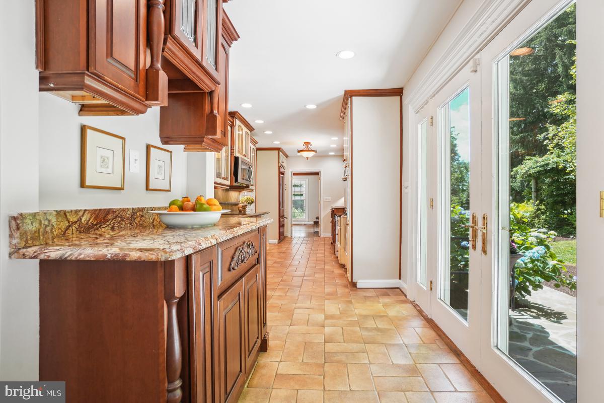 POTOMAC - Residential