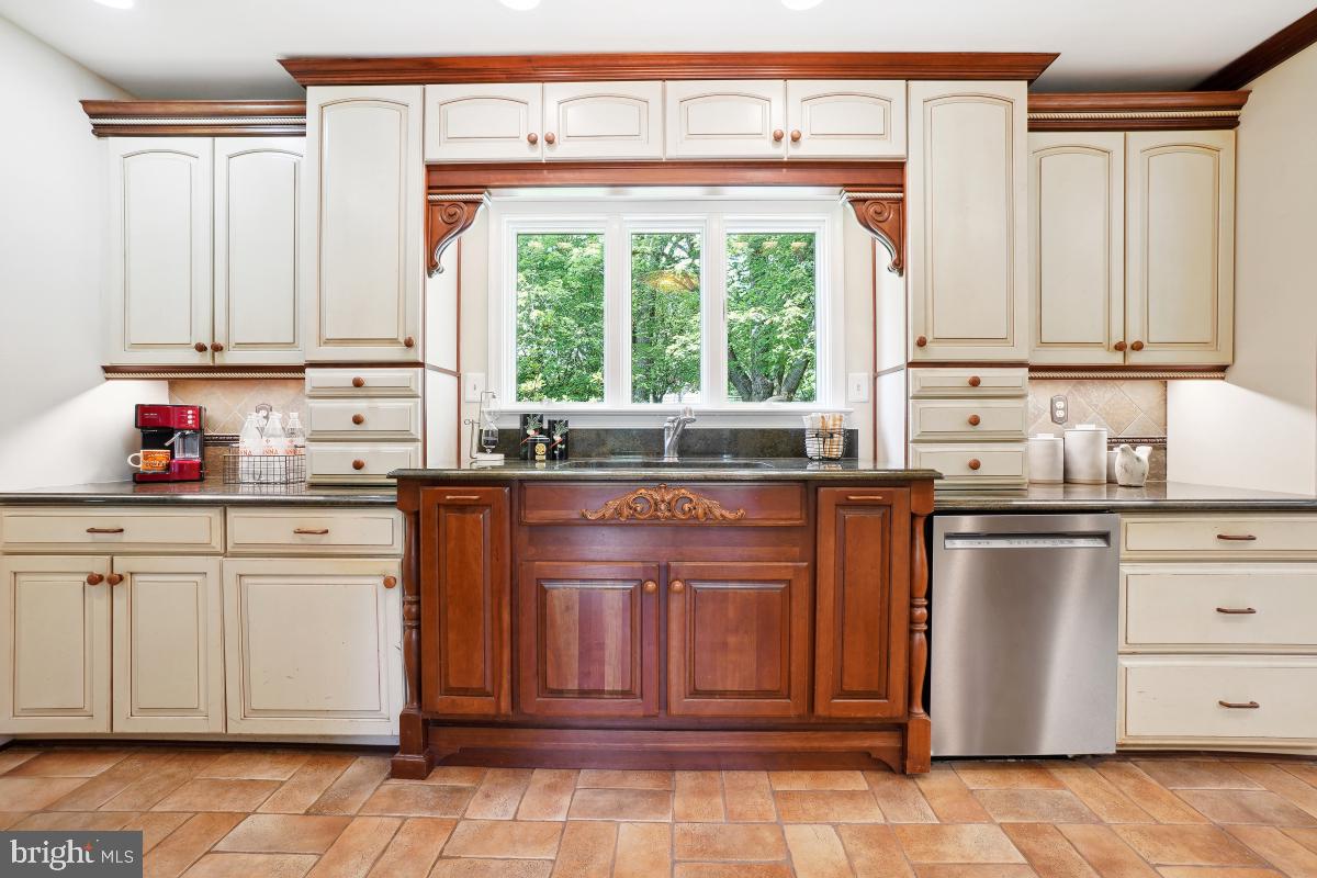 POTOMAC - Residential