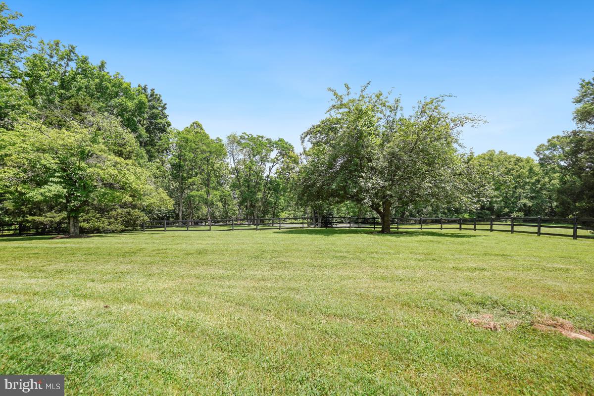 POTOMAC - Residential