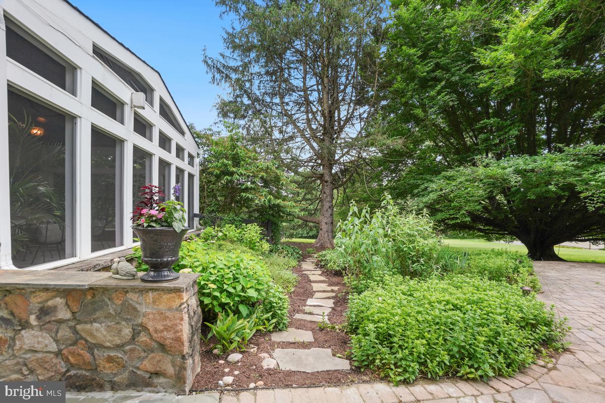 POTOMAC - Residential