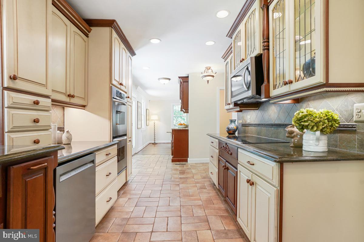 POTOMAC - Residential