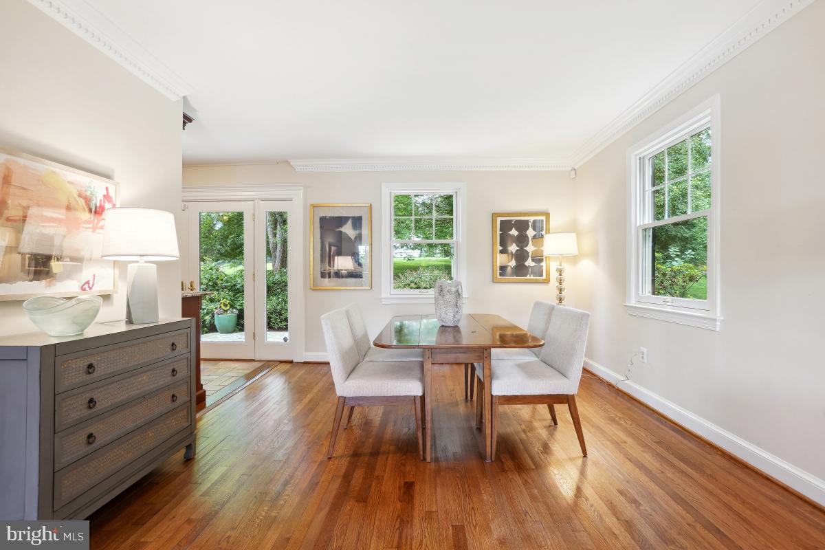 POTOMAC - Residential