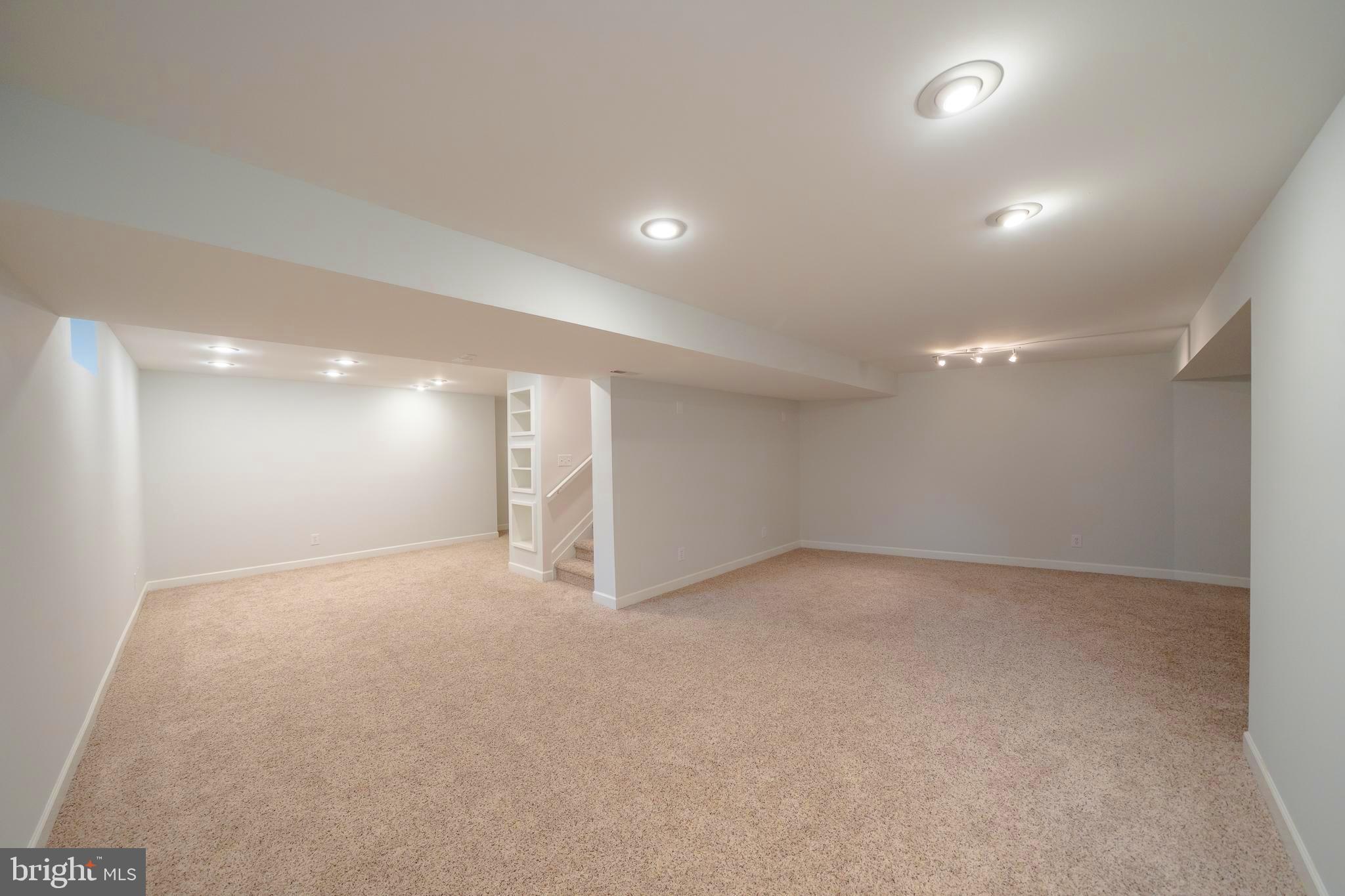 ELK CREEK FARM - Residential