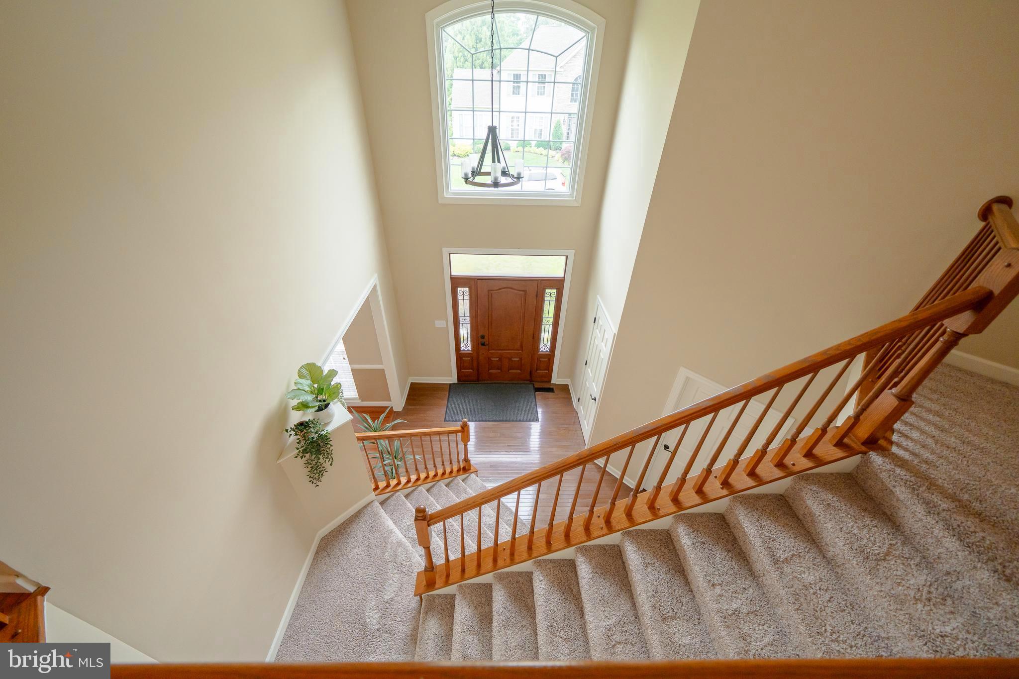 ELK CREEK FARM - Residential