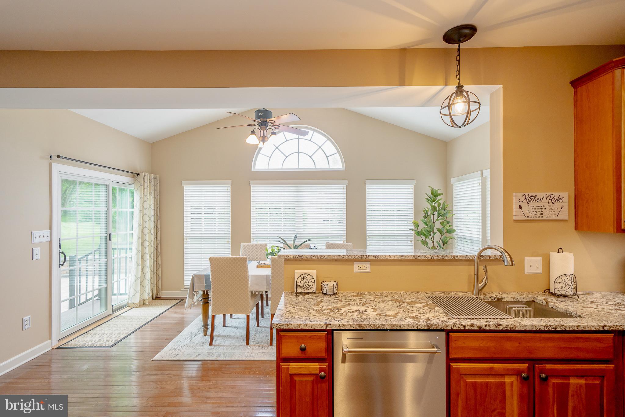 ELK CREEK FARM - Residential