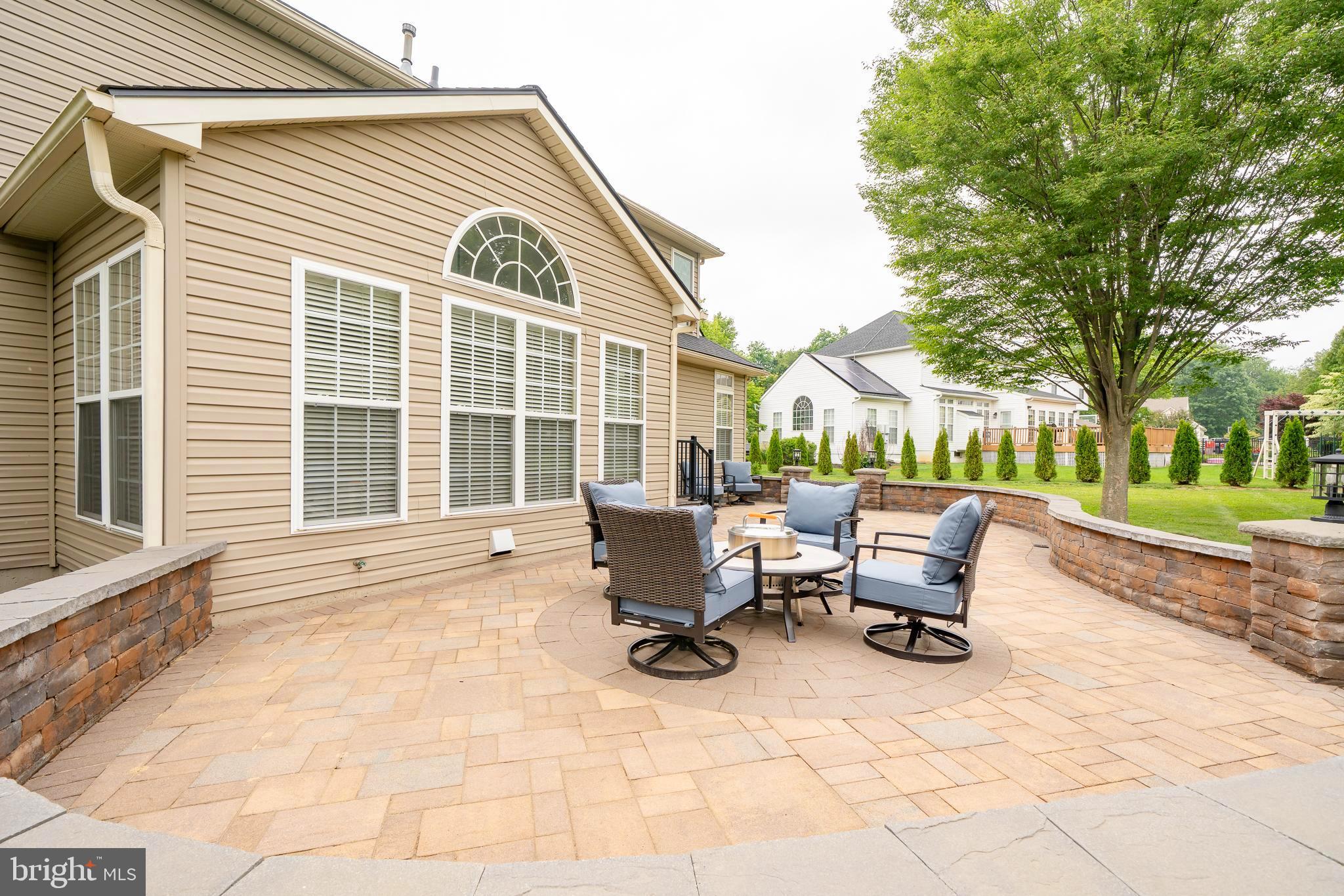 ELK CREEK FARM - Residential