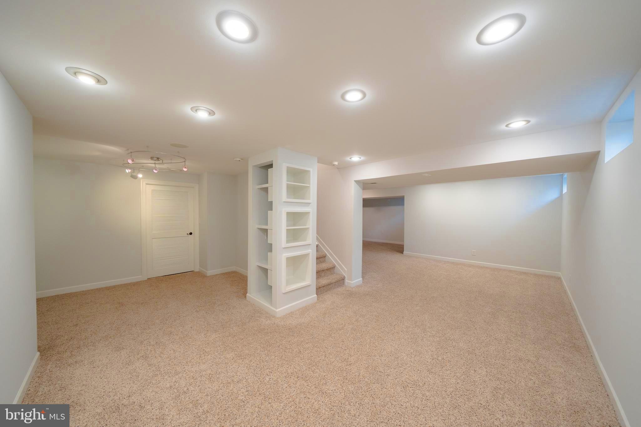 ELK CREEK FARM - Residential