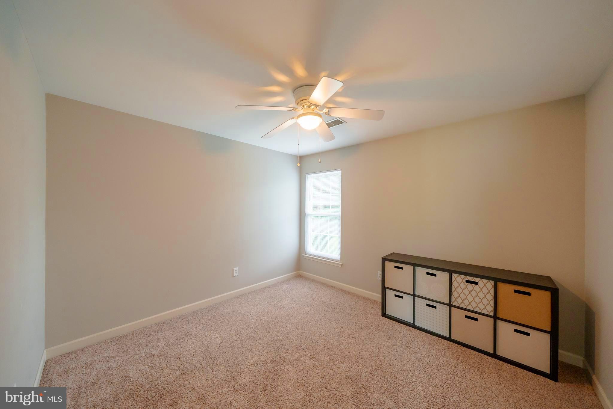 ELK CREEK FARM - Residential