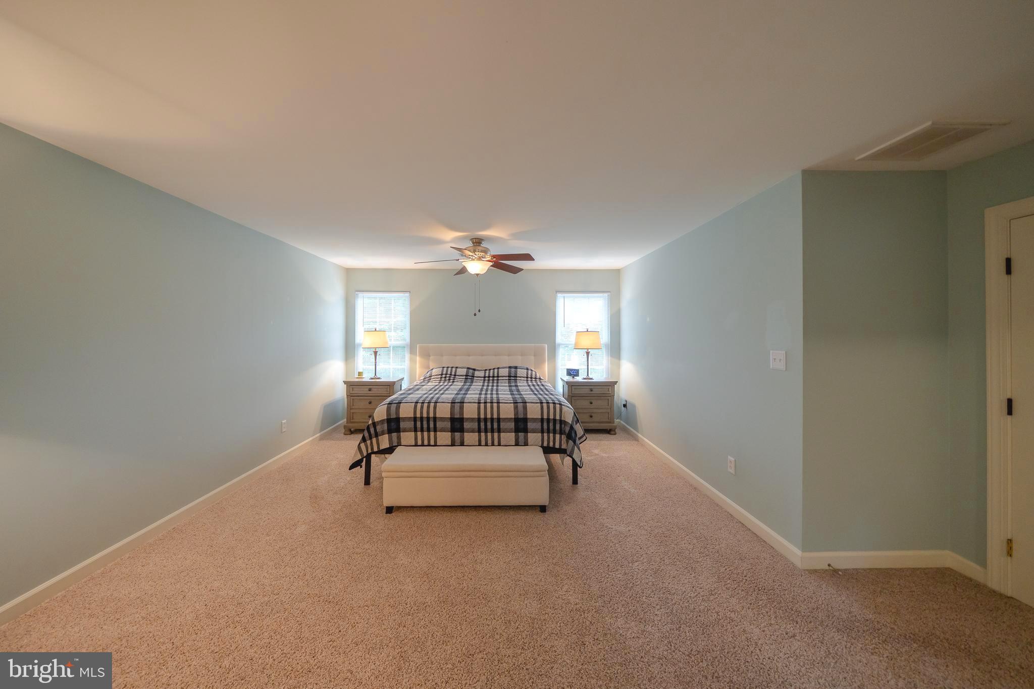 ELK CREEK FARM - Residential