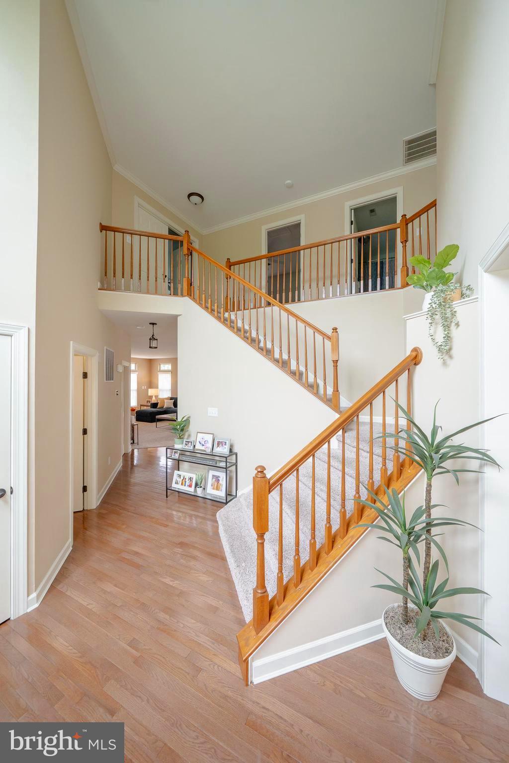 869 BOURBAN LANE