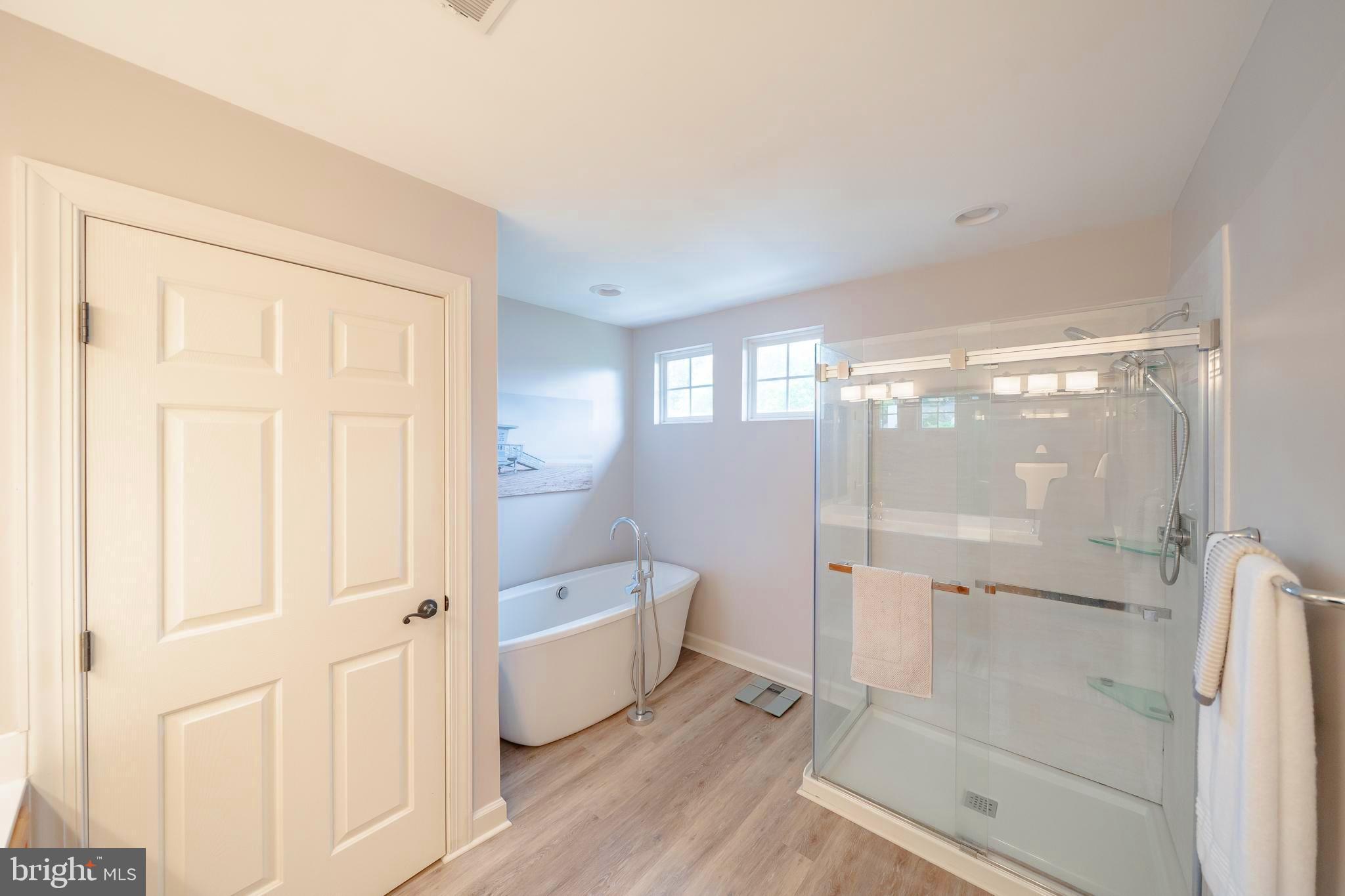 ELK CREEK FARM - Residential