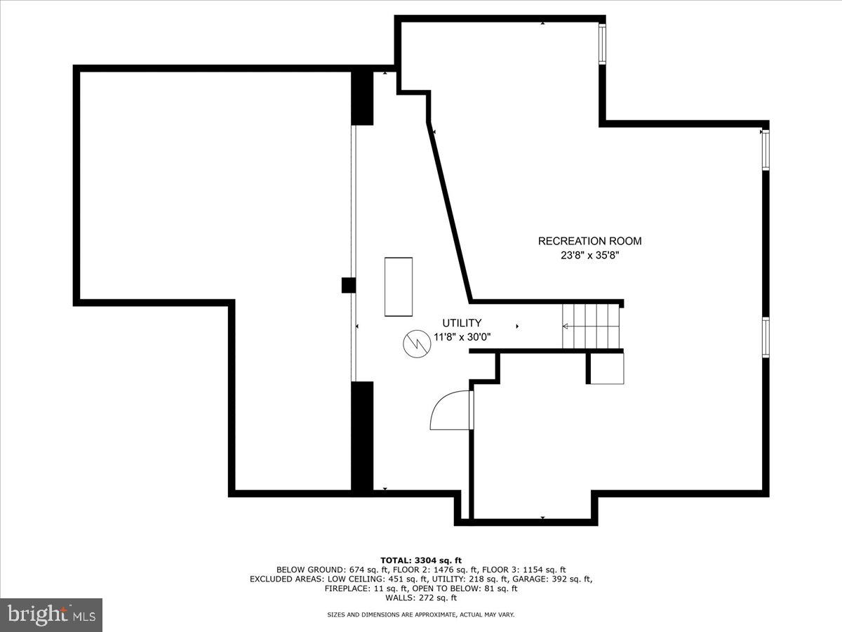 ELK CREEK FARM - Residential