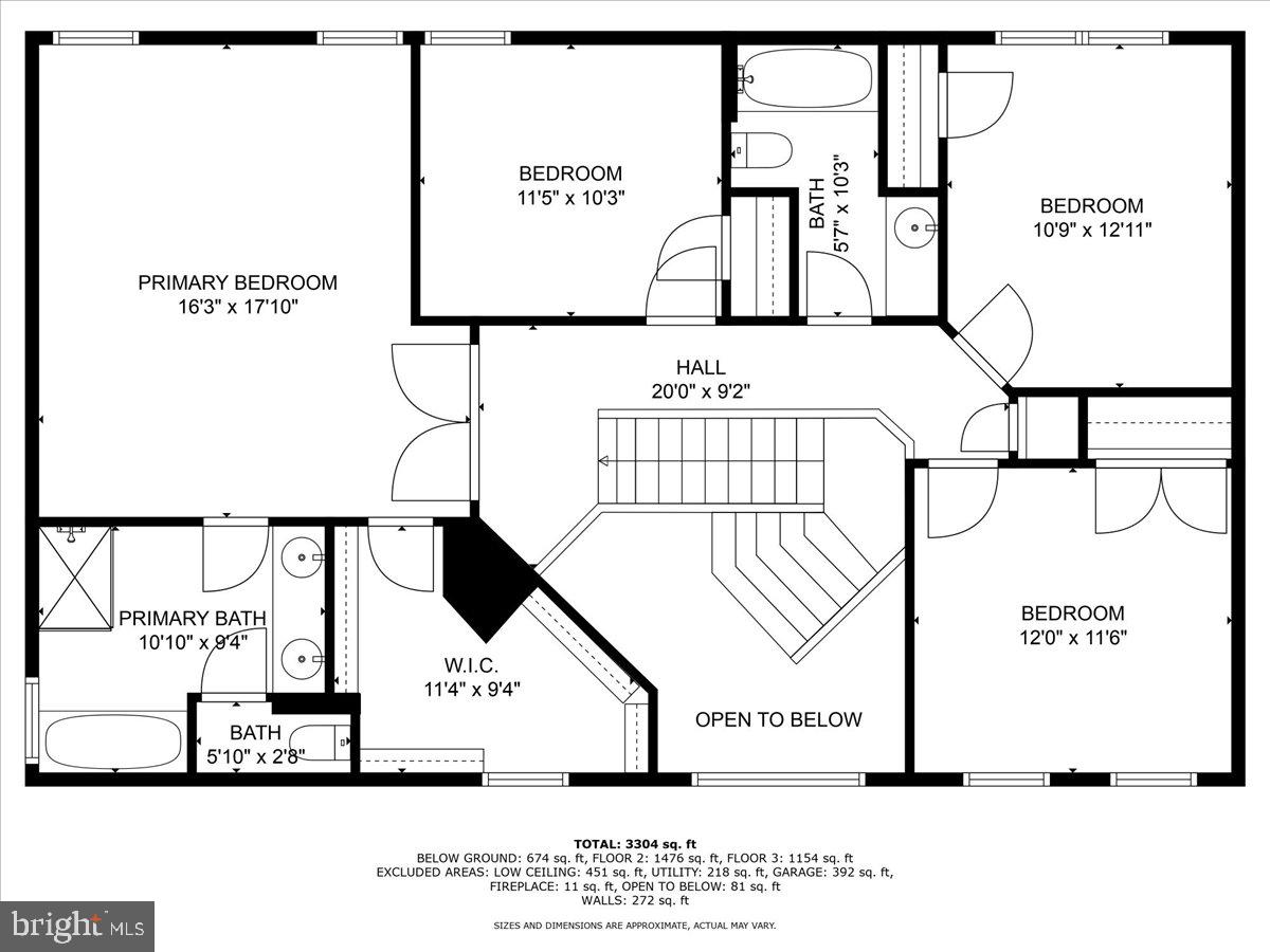 ELK CREEK FARM - Residential