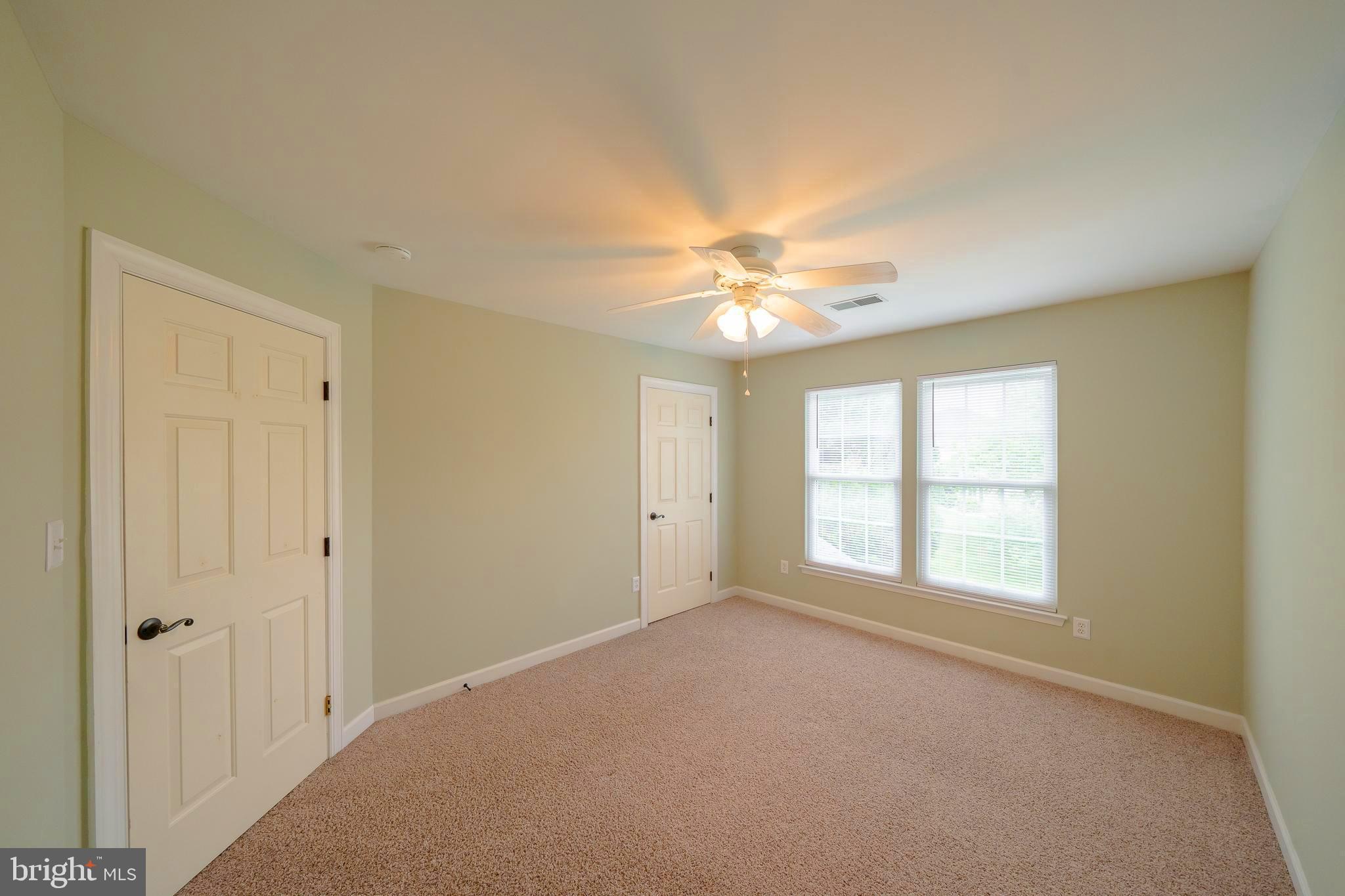 ELK CREEK FARM - Residential