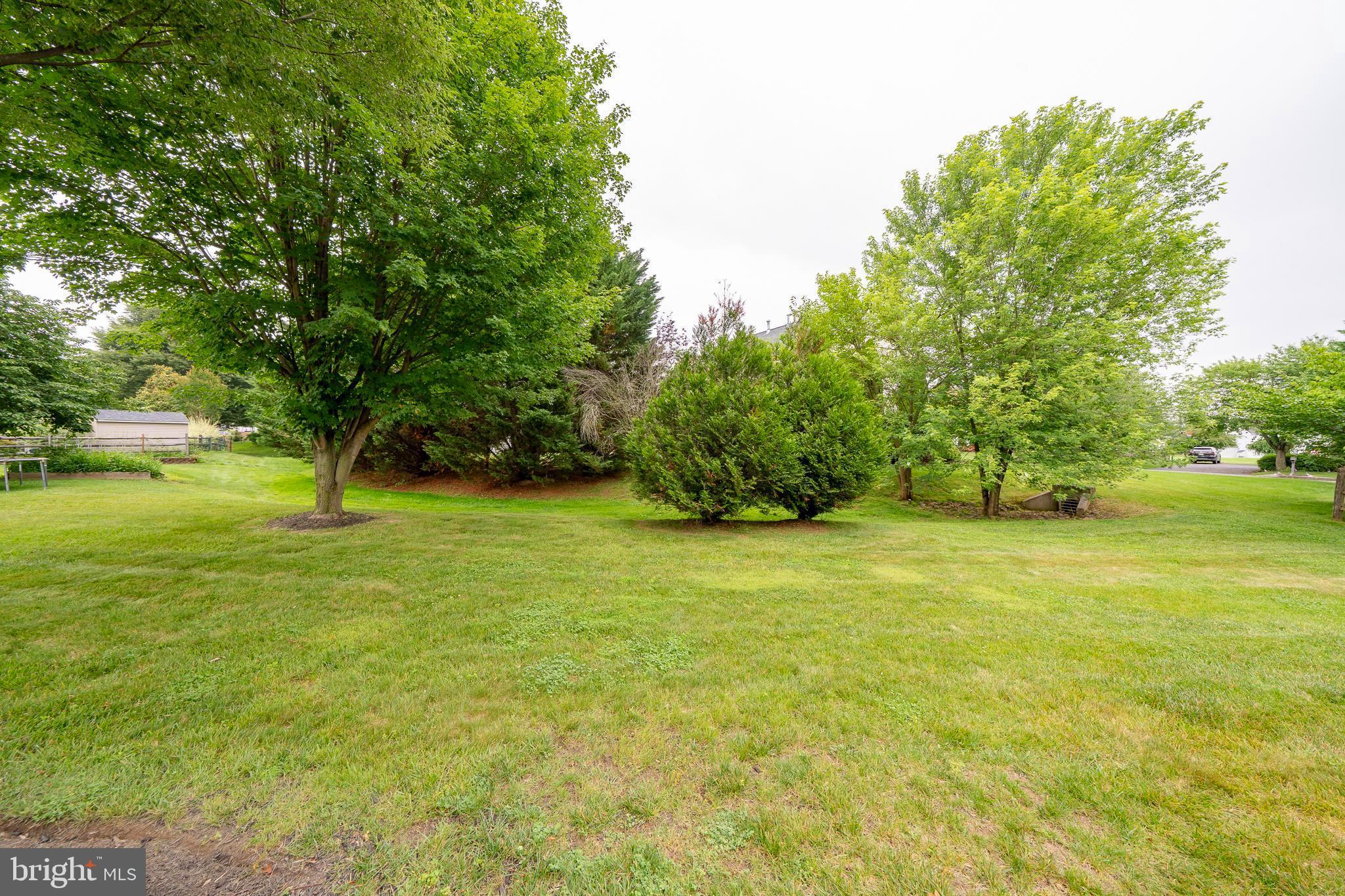 ELK CREEK FARM - Residential