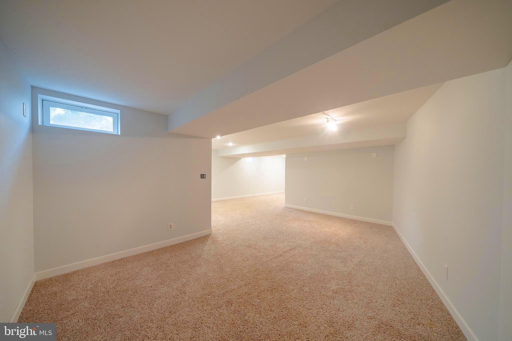 ELK CREEK FARM - Residential