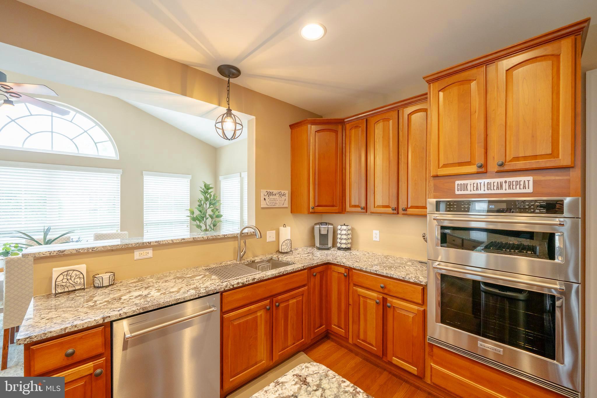 ELK CREEK FARM - Residential