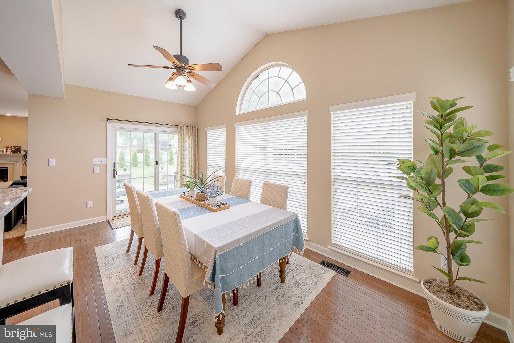 ELK CREEK FARM - Residential