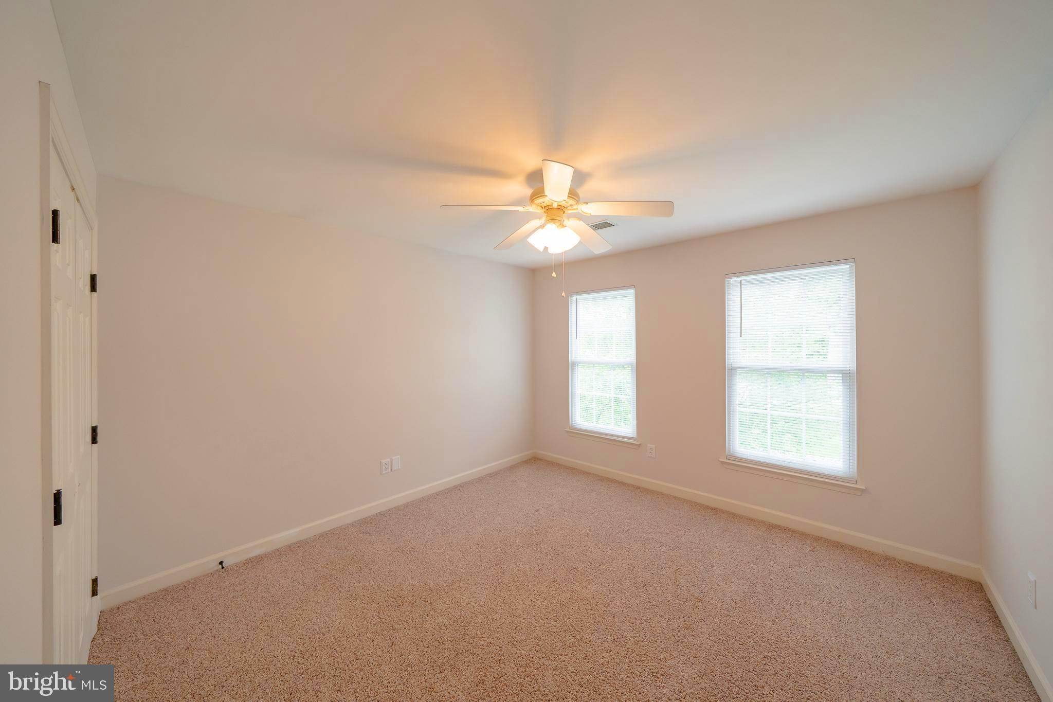 ELK CREEK FARM - Residential