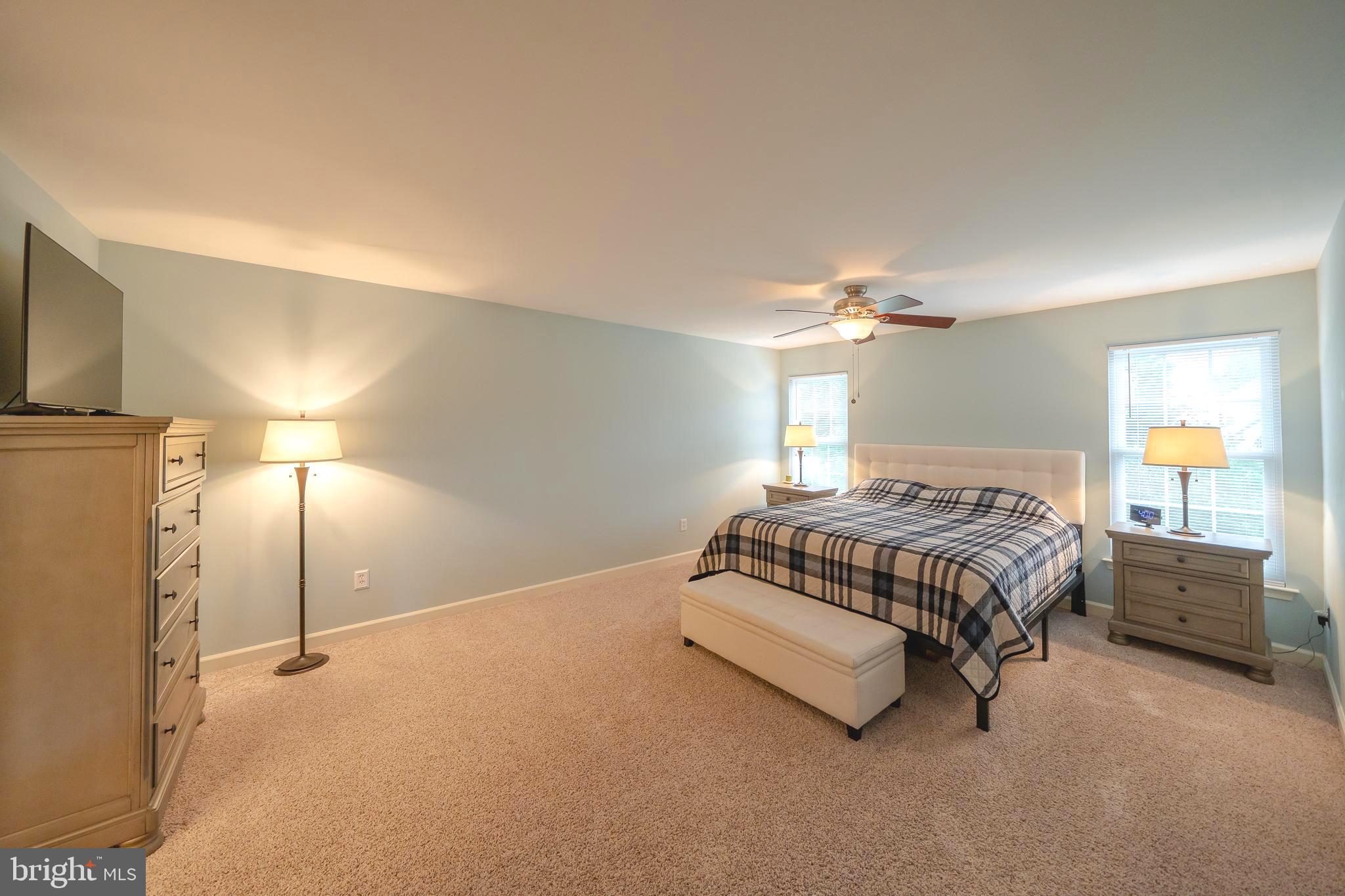 ELK CREEK FARM - Residential