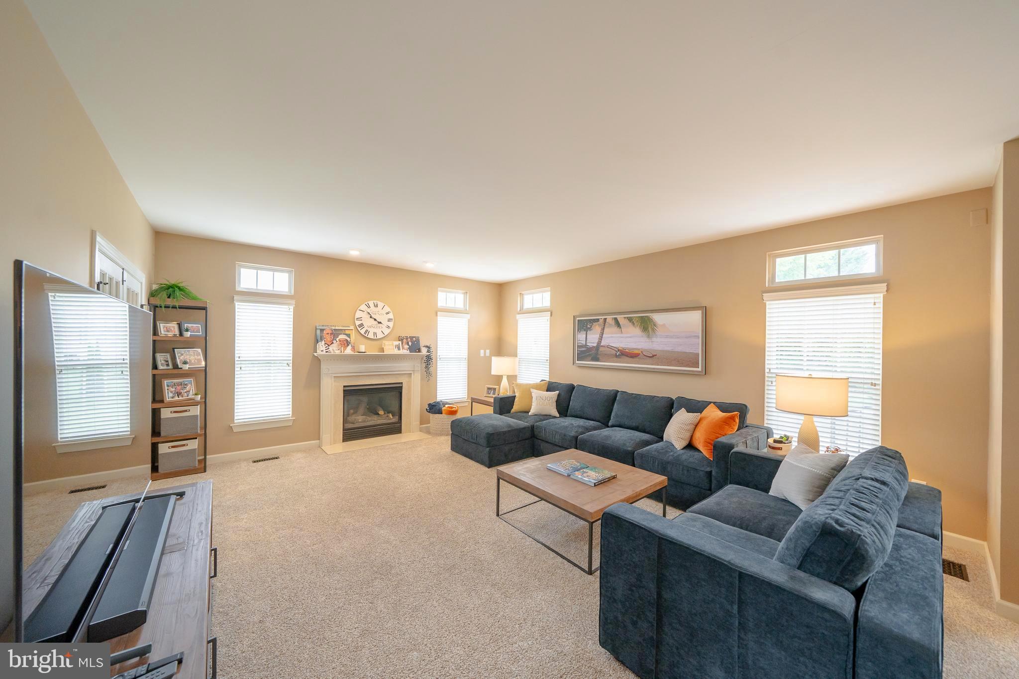 ELK CREEK FARM - Residential