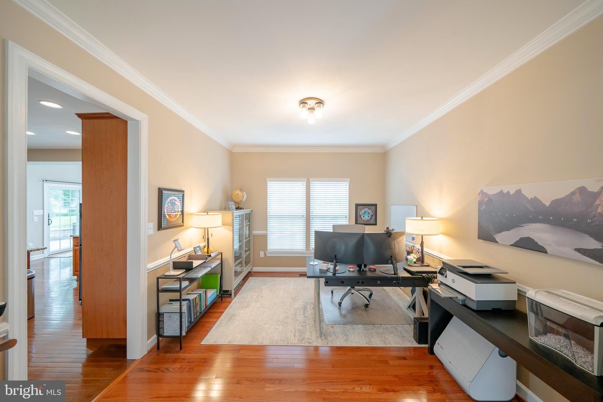 ELK CREEK FARM - Residential