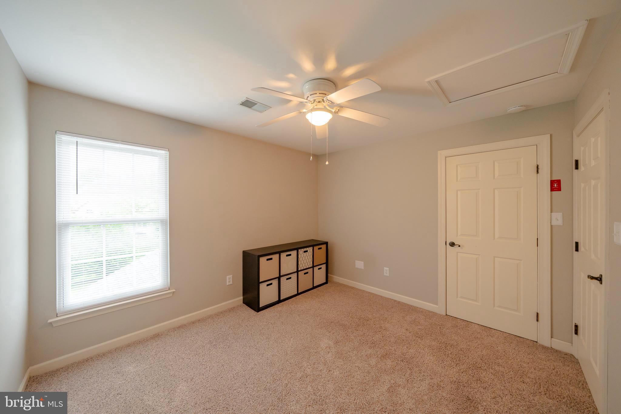 ELK CREEK FARM - Residential