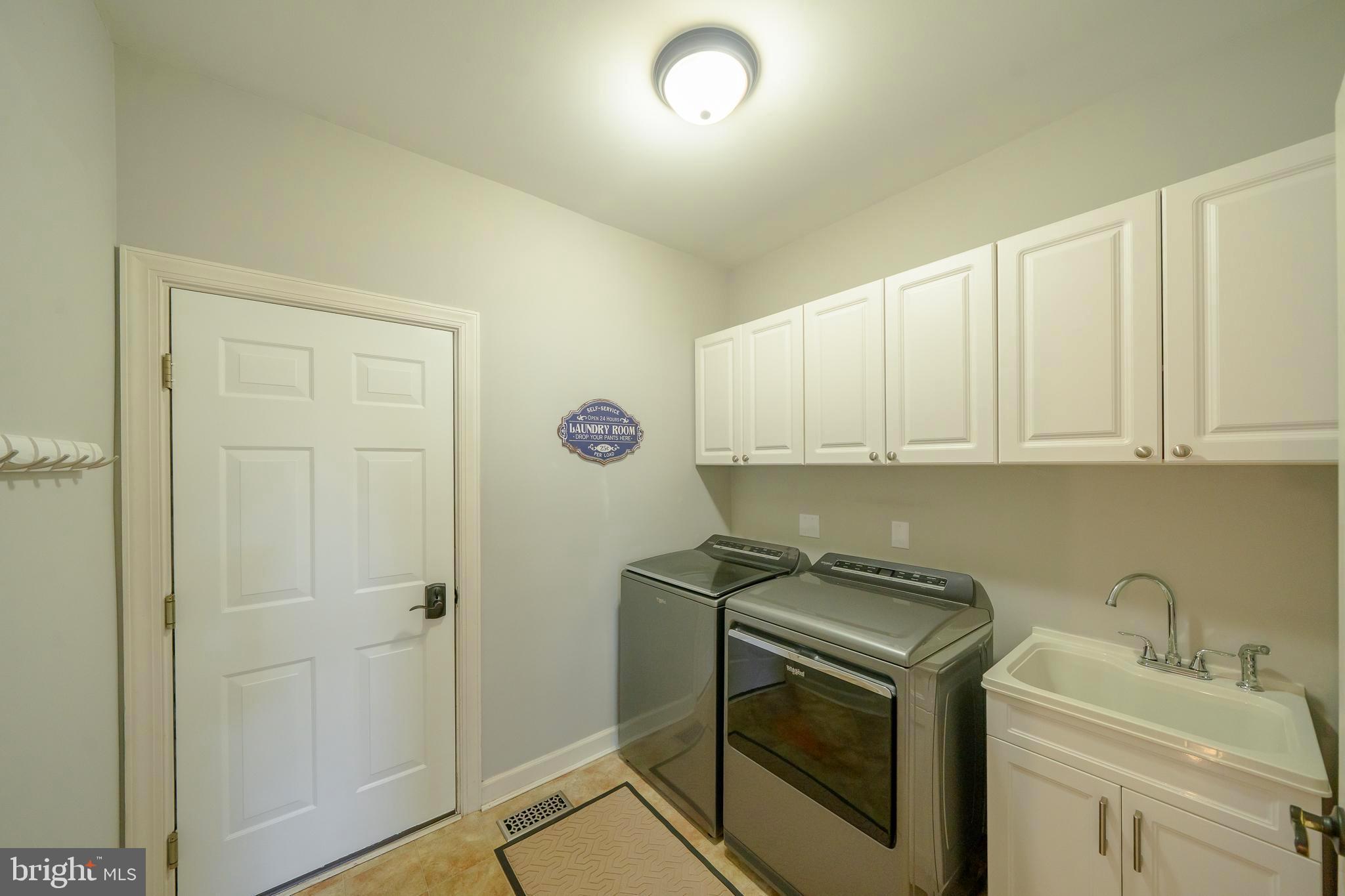 ELK CREEK FARM - Residential