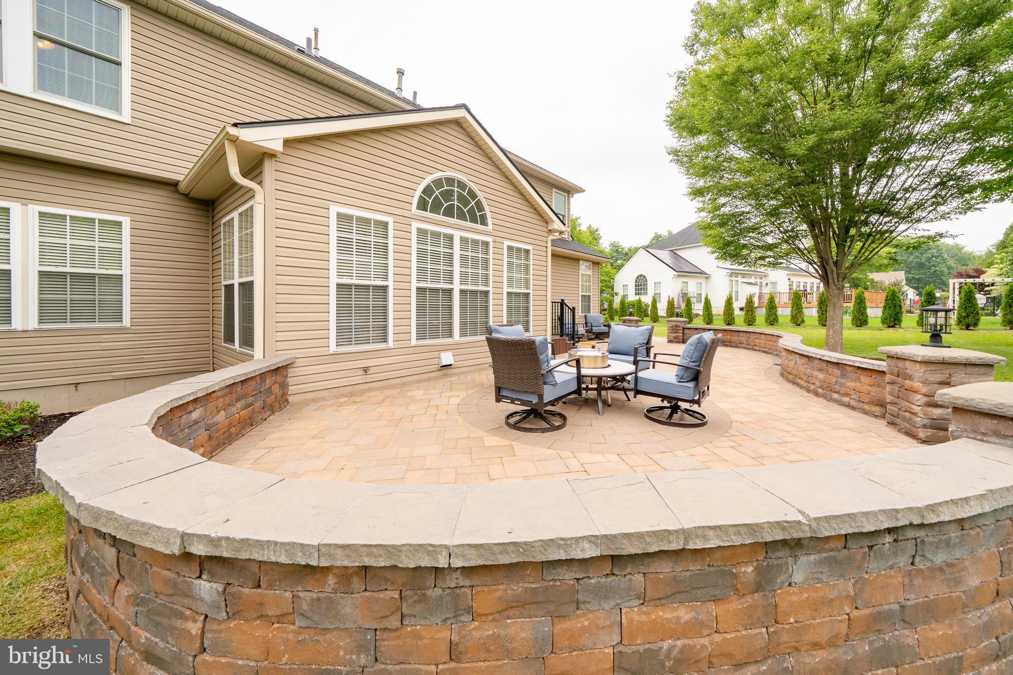 ELK CREEK FARM - Residential